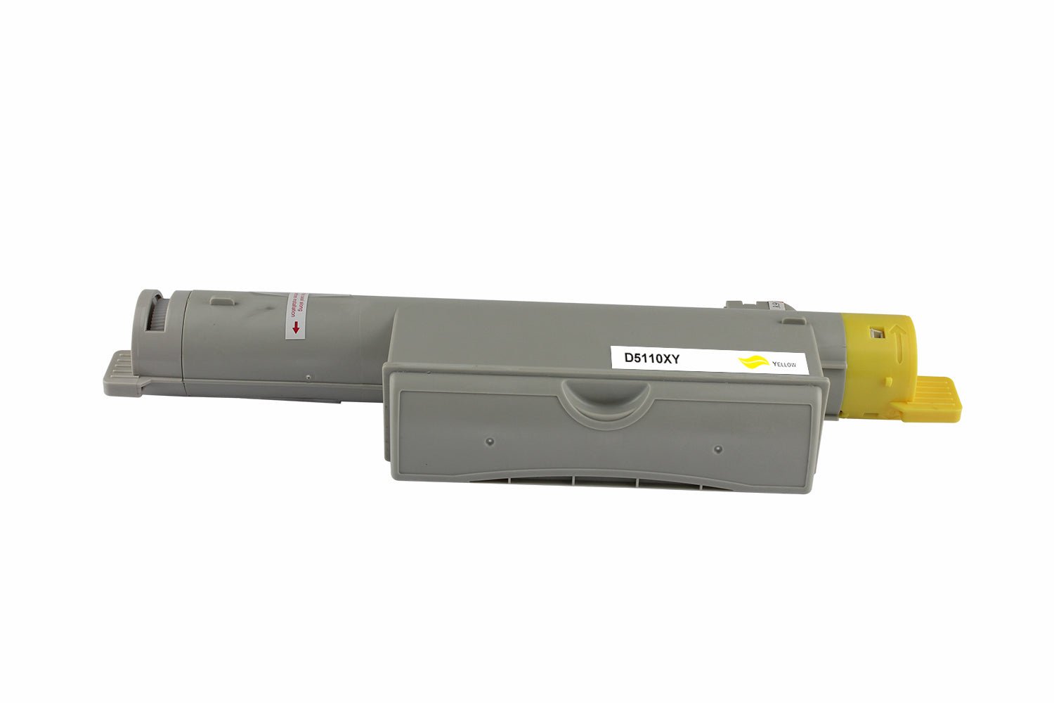 Cartouche de toner Compatible Dell 593-10123 Jaune 12000pages - KERA FRANCE Cartouche de toner Compatible Dell 593-10123 Jaune 12000pages - KERA FRANCE